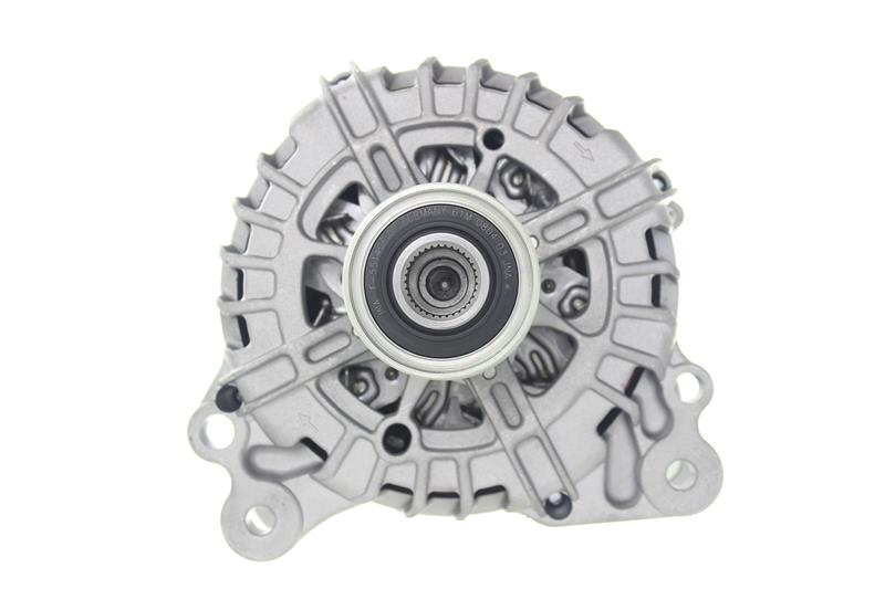 Bestel originele Dynamo / Alternator 10444384 voordelig online, te vergelijken met 03L903023P OEM-nummers