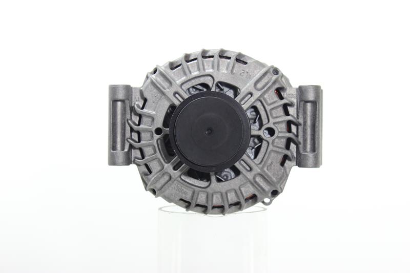 ALANKO 06E 903 016 S Lichtmaschine