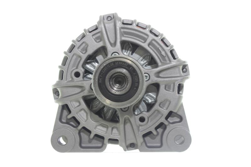 Kupte si levné originální Alternátor 10444399 porovnatelné s 231004BE0A OEM čísly online