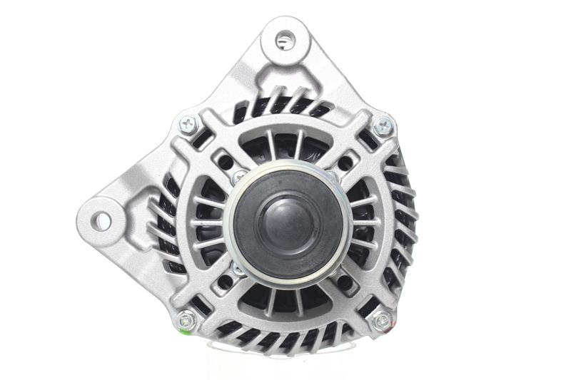 Kupte si levné originální Alternátor 10444401 porovnatelné s 059903019A OEM čísly online