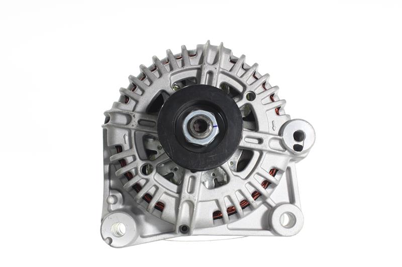 OEM Dynamo / Alternator MINI 2.0 Cooper SD ALL4 136 PK Diesel 12317823291 van ALANKO online aan verbazingwekkende prijzen