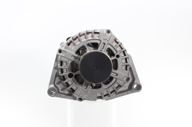 Köp billiga original Generator 10444426 jämförbara med 12317626155 OEM nummer på nätet