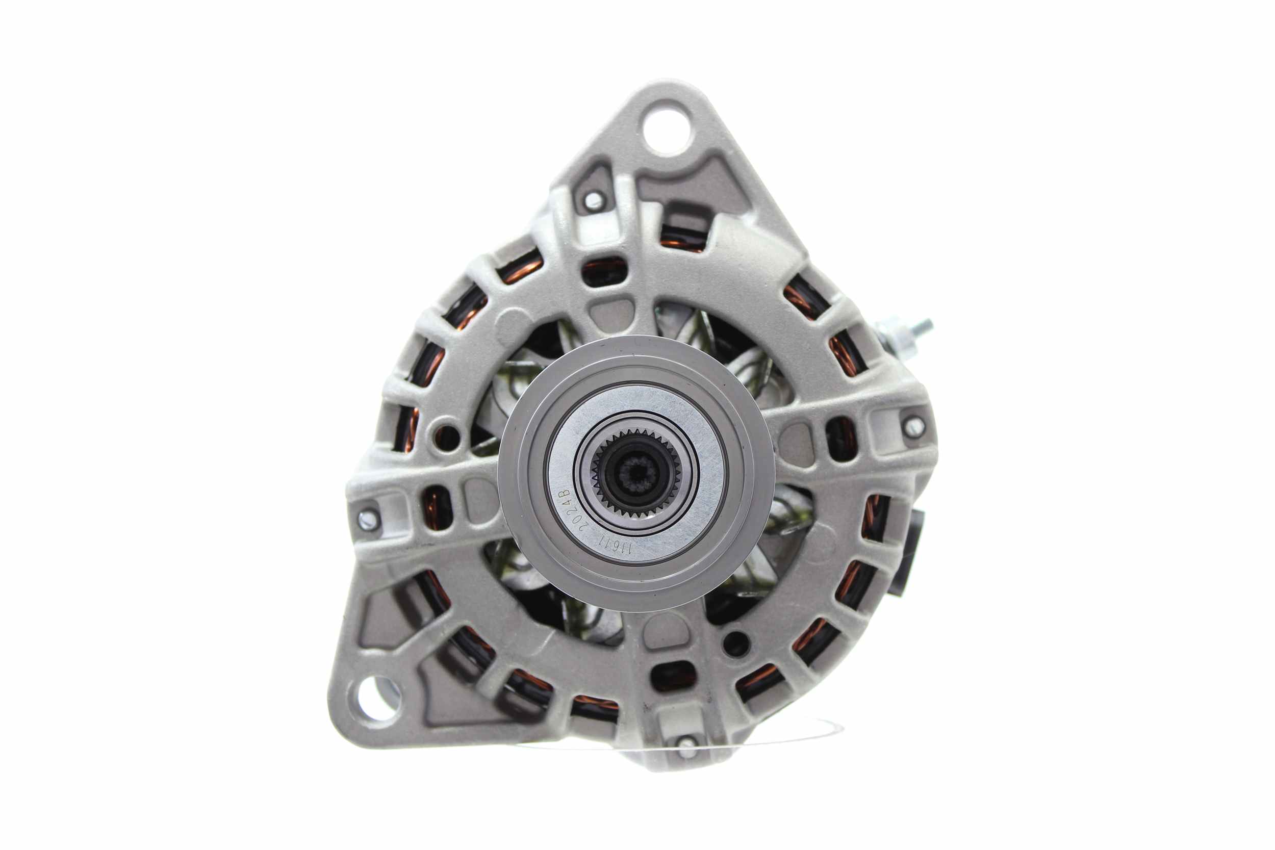 Kupite poceni originalno Alternator 10444429, primerljivo z 231004JM0A OEM številke, prek spleta