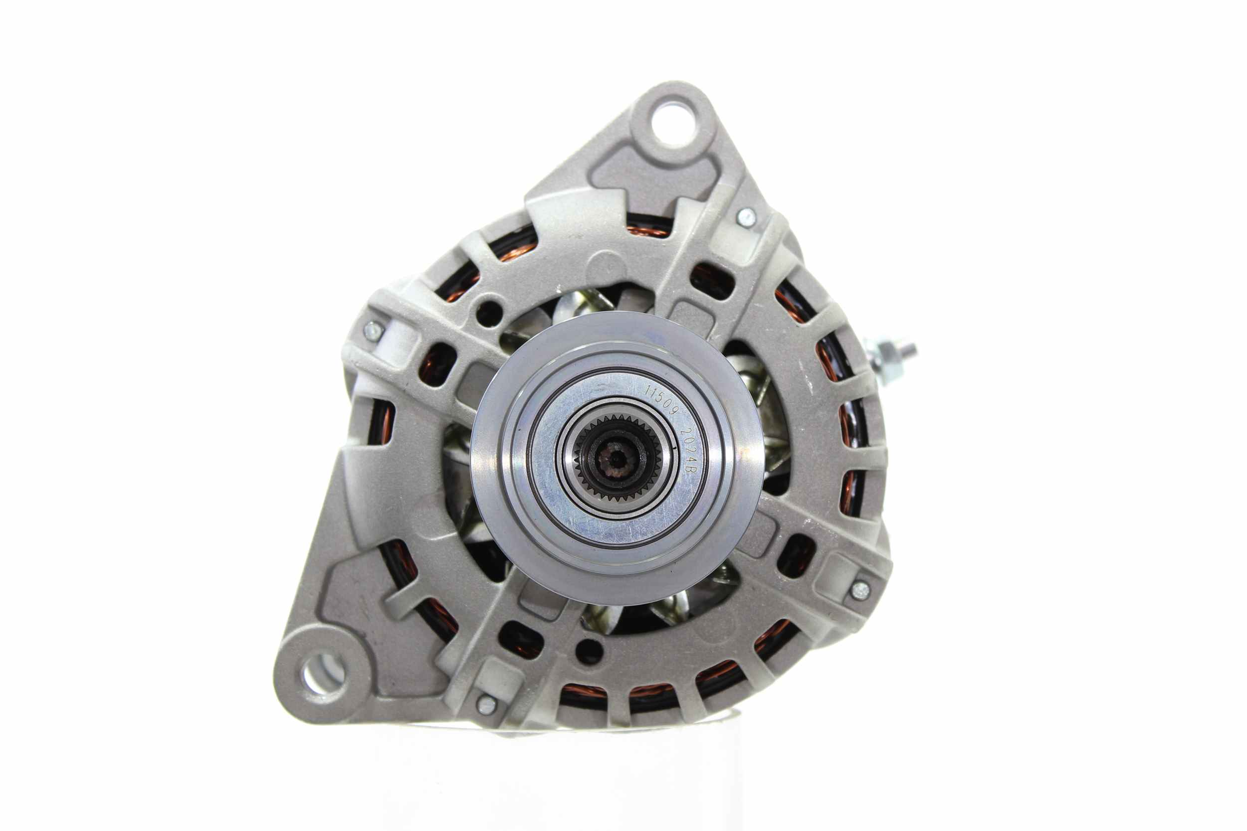 Köp billiga original Generator 10444430 jämförbara med 231004KV0A OEM nummer på nätet
