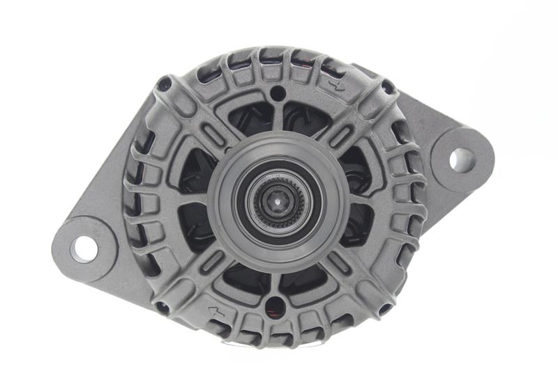 Compre Alternador 10444435 original asequible comparable con números OEM online 13502582