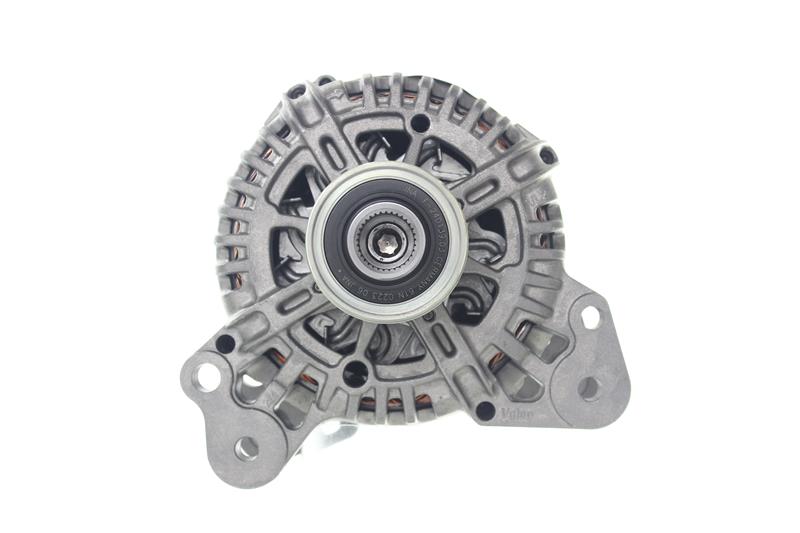 Compre Alternador 10444443 original asequible comparable con números OEM online 03F903023