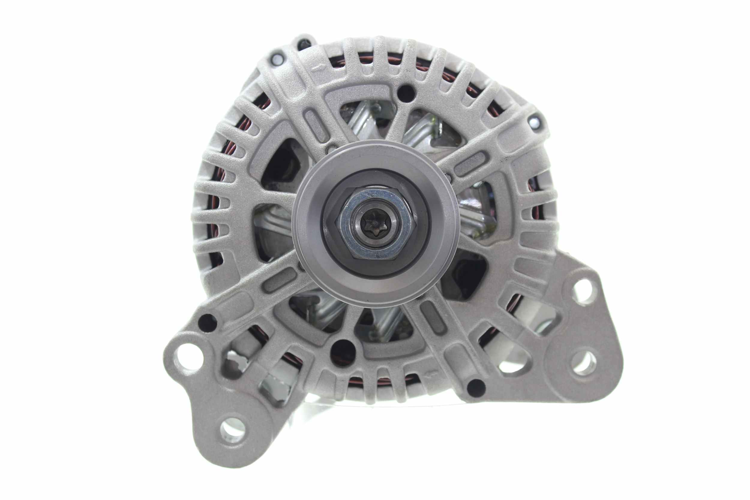 Kupite poceni originalno Alternator 10444446, primerljivo z 03C903023H OEM številke, prek spleta