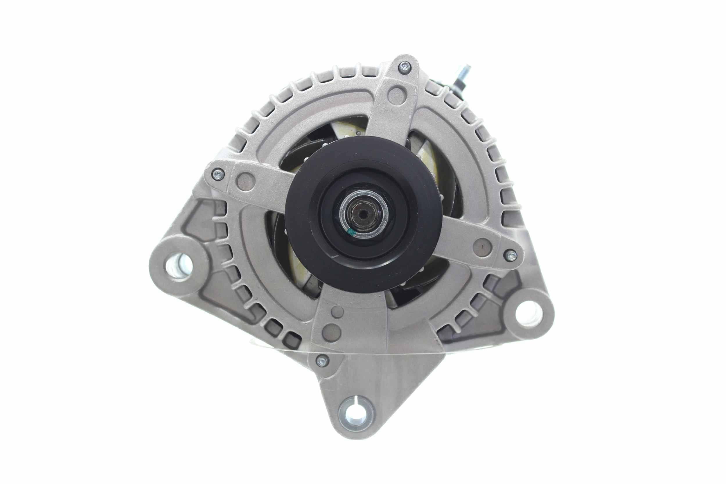 Kjøp billige originale Dynamo 10444468 sammenlignbare med 2706050340 OEM nummeret på nettet