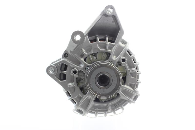 Bestel originele Dynamo / Alternator 10444481 voordelig online, te vergelijken met A0009061503 OEM-nummers