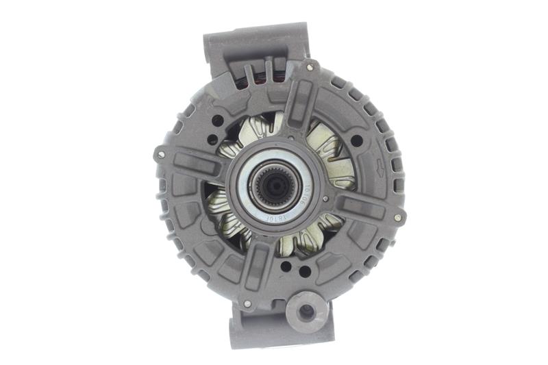 Köp ALANKO Generator Produktnummer: 10444484 till det förmånliga priset av 3520,72 kr