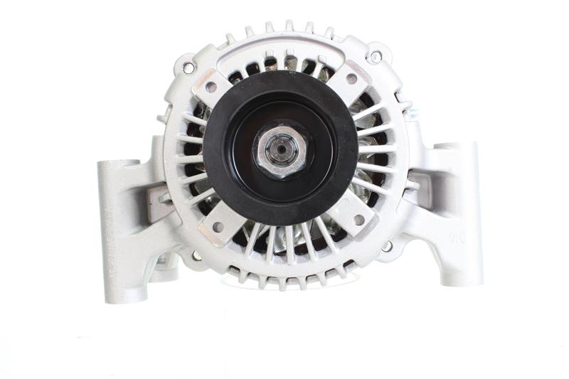 Köp ALANKO Generator Produktnummer: 10444486 till det förmånliga priset av 2355,83 kr