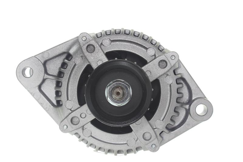 Köp billiga original Generator 10444487 jämförbara med 56029701AB OEM nummer på nätet