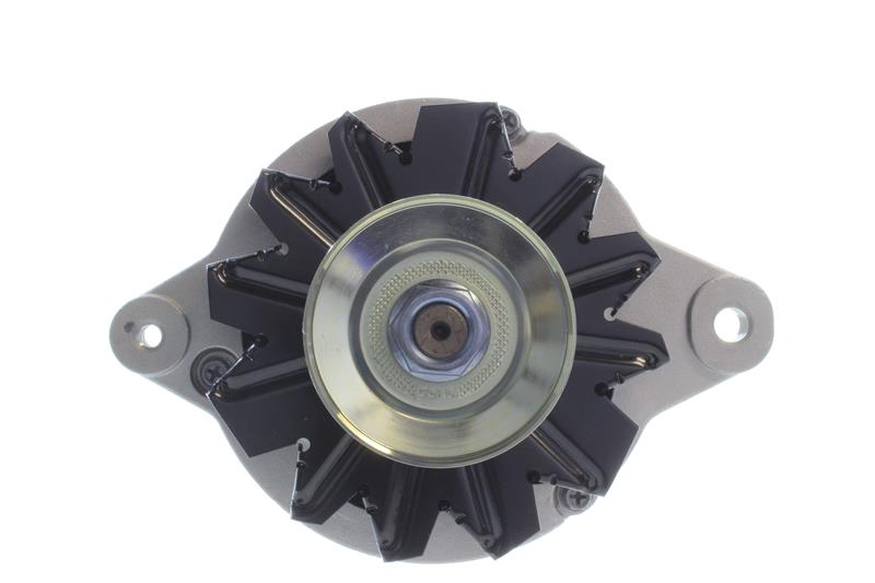 Įsigykite ALANKO Kintamosios srovės generatorius Prekės Nr.: 10444491 už žemiausią 458,64 € kainą