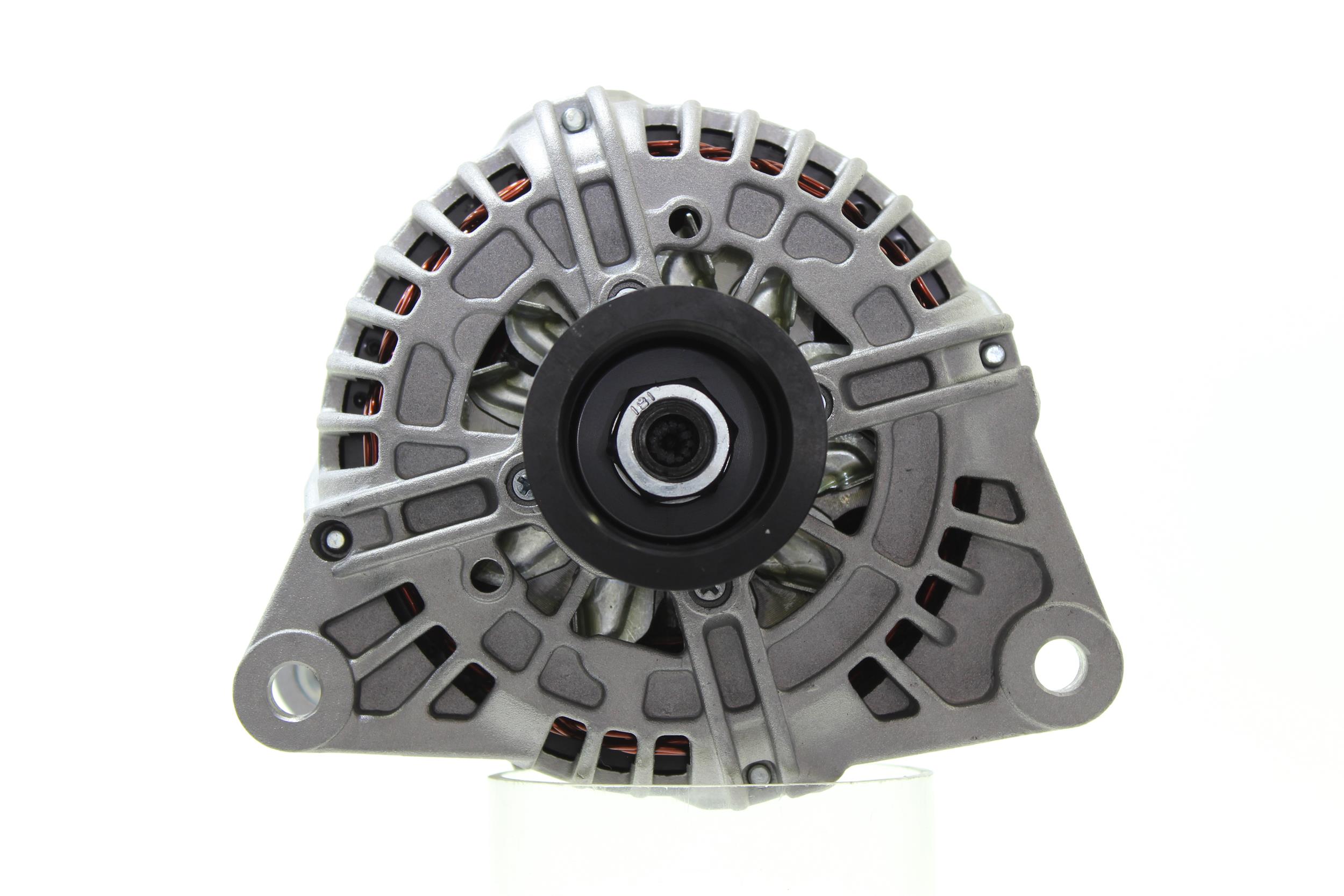 Köp billiga original Generator 10444504 jämförbara med 5014648 OEM nummer på nätet