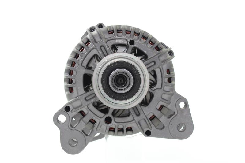 Compre online originais a baixo custo Alternador 10444514 comparáveis com os números OEM 03P903023E