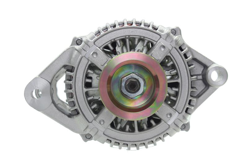 Köp billiga original Generator 10444517 jämförbara med 56028920AB OEM nummer på nätet