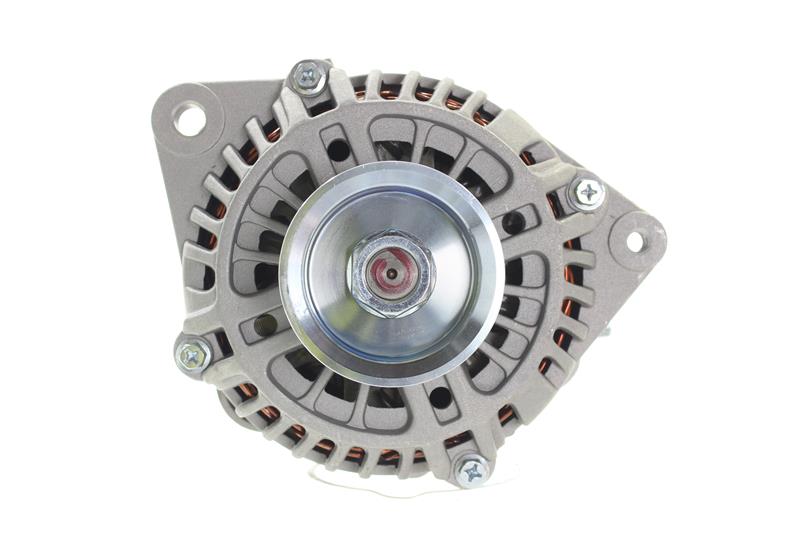 ALANKO Lichtmaschine Produkt Nr.: 10444524 zum günstigen Preis von 293,74 € kaufen