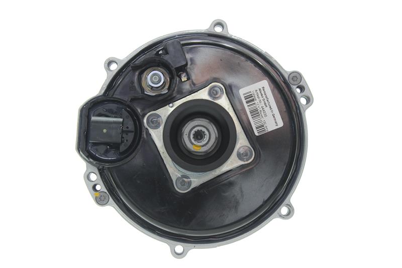 Köp billiga original Generator 10444530 jämförbara med A000150055080 OEM nummer på nätet