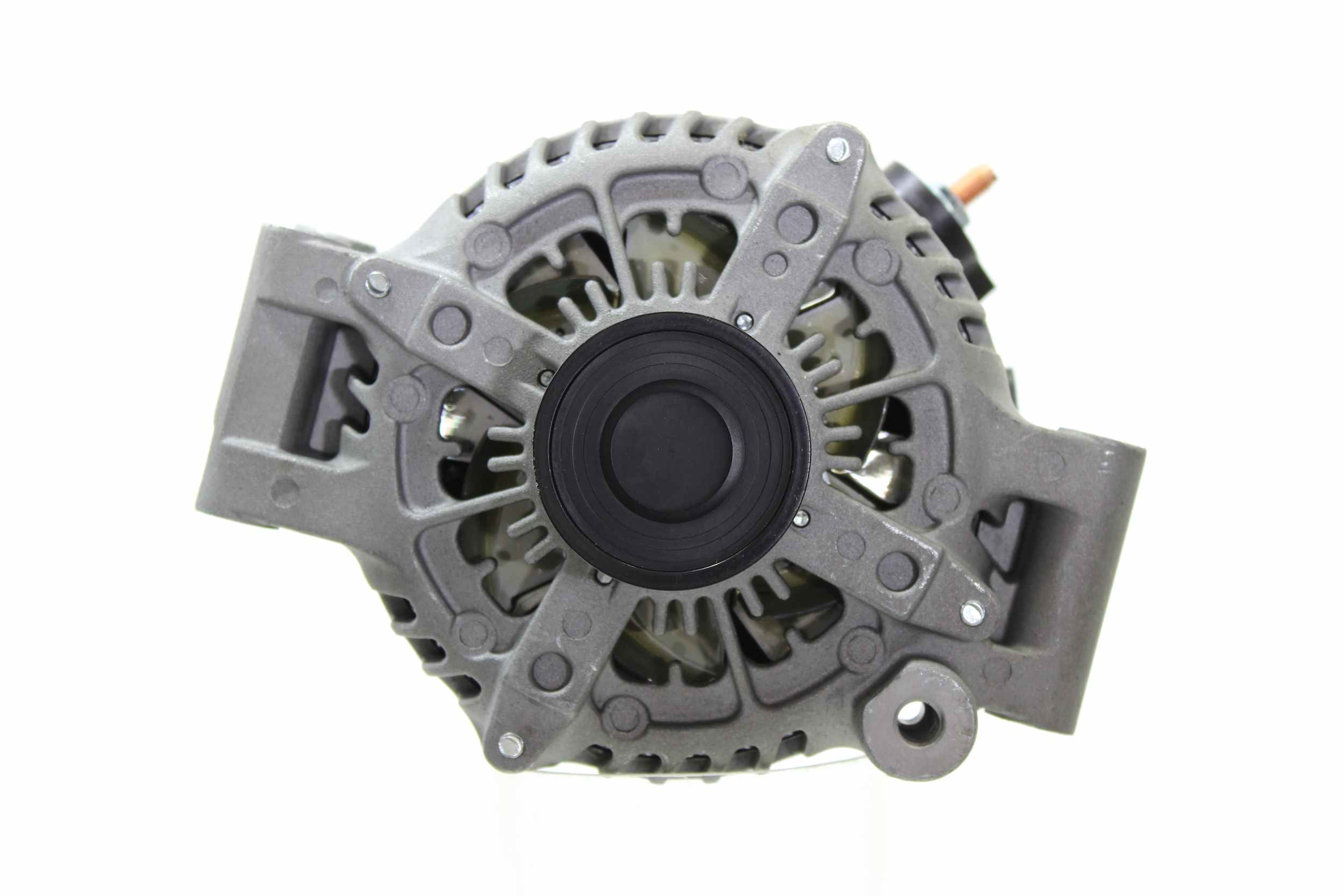 Ostke ALANKO Generaator Toode nr.: 10444531 madala hinnaga 272,20 €