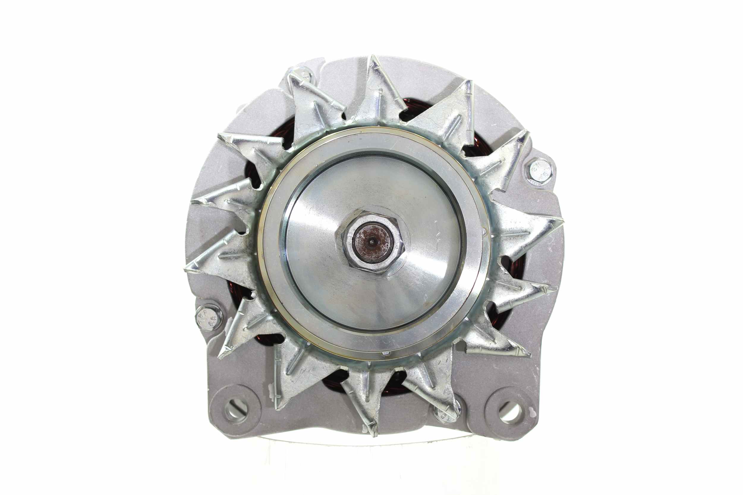 Köp billiga original Generator 10444532 jämförbara med 1794114 OEM nummer på nätet