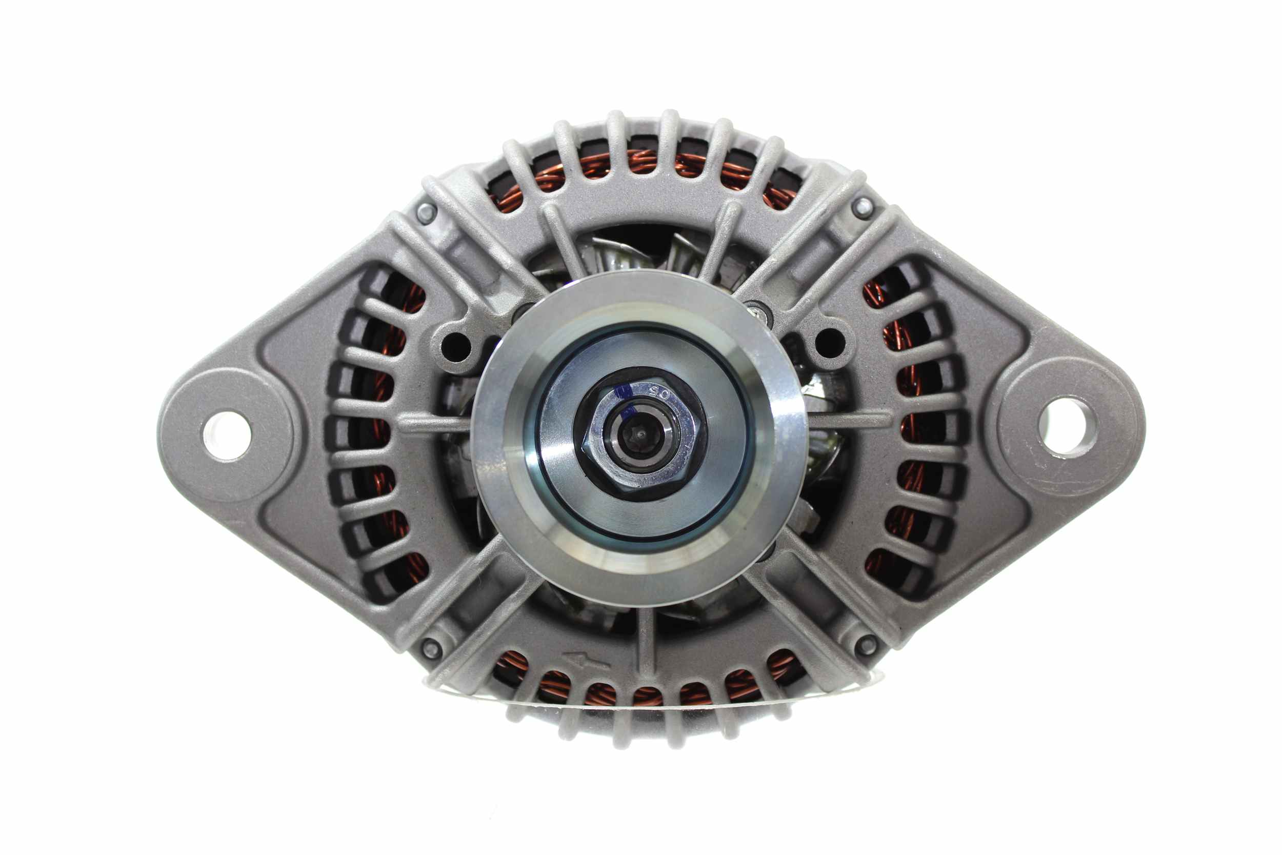 Köp billiga original Generator 10444533 jämförbara med 22591478 OEM nummer på nätet
