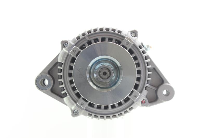 Köp billiga original Generator 10444537 jämförbara med 11977377200 OEM nummer på nätet