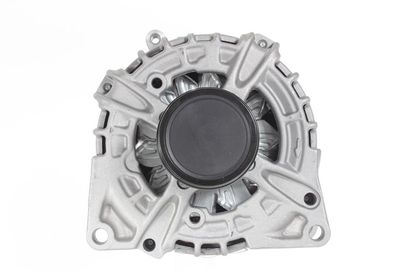 Köp billiga original Generator 10444543 jämförbara med 000906002280 OEM nummer på nätet