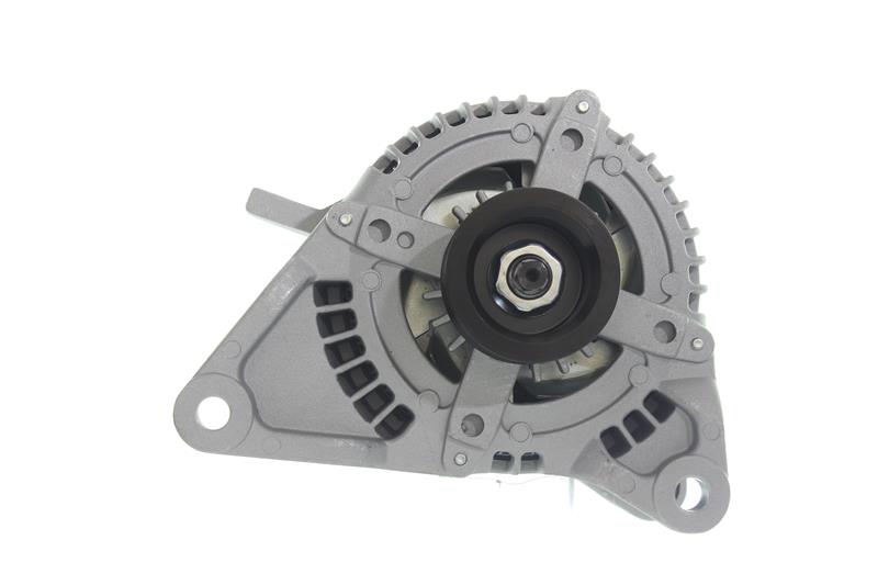 OEM Alternador JEEP 5.7 V8 4x4 326 CV Gasolina 56044380AC de ALANKO online a precios inmejorables