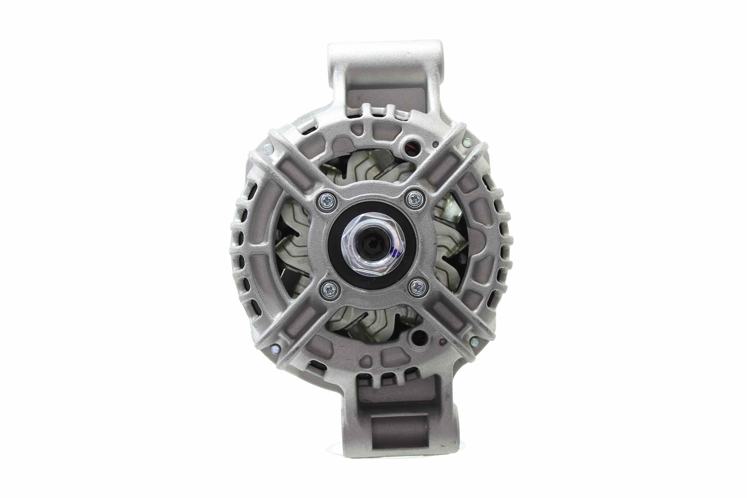 Įsigykite ALANKO Kintamosios srovės generatorius Prekės Nr.: 10444546 už žemiausią 140,40 € kainą