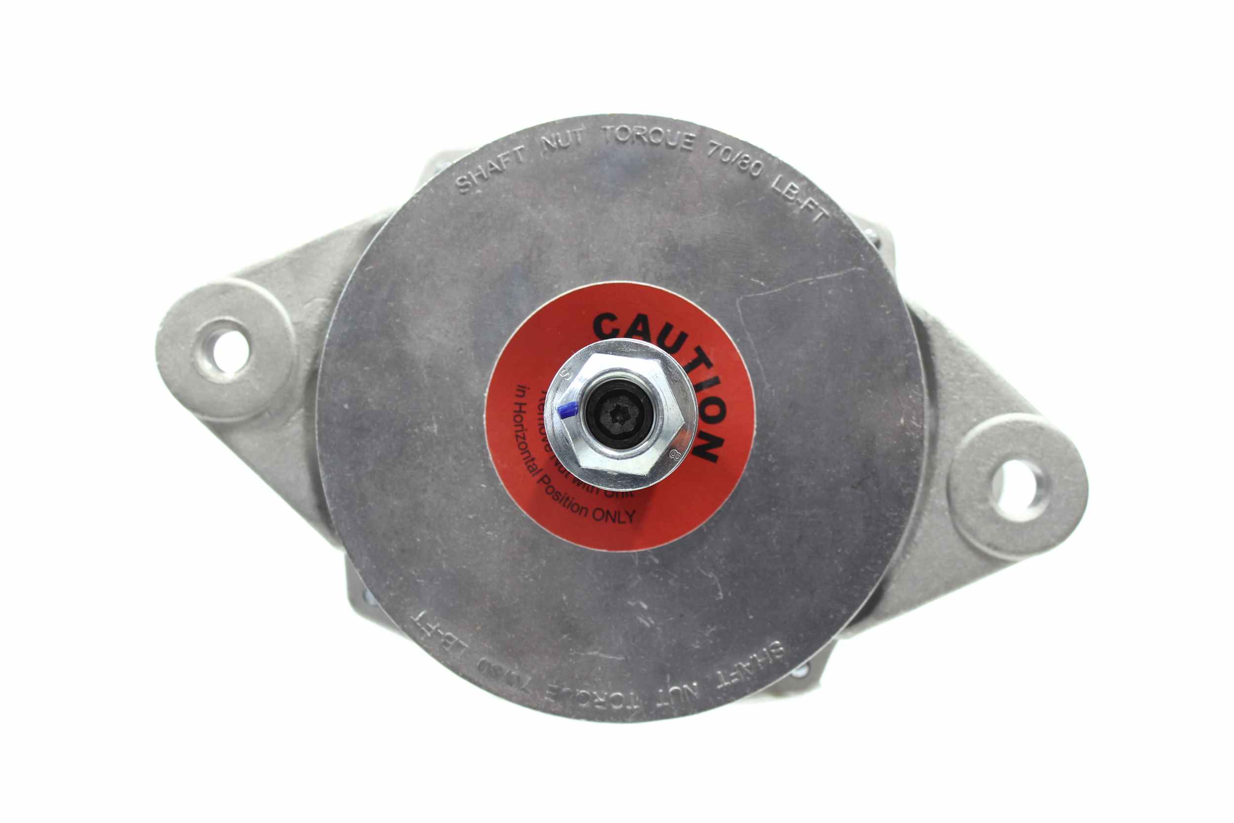 Įsigykite ALANKO Kintamosios srovės generatorius Prekės Nr.: 10444558 už žemiausią 126,43 € kainą