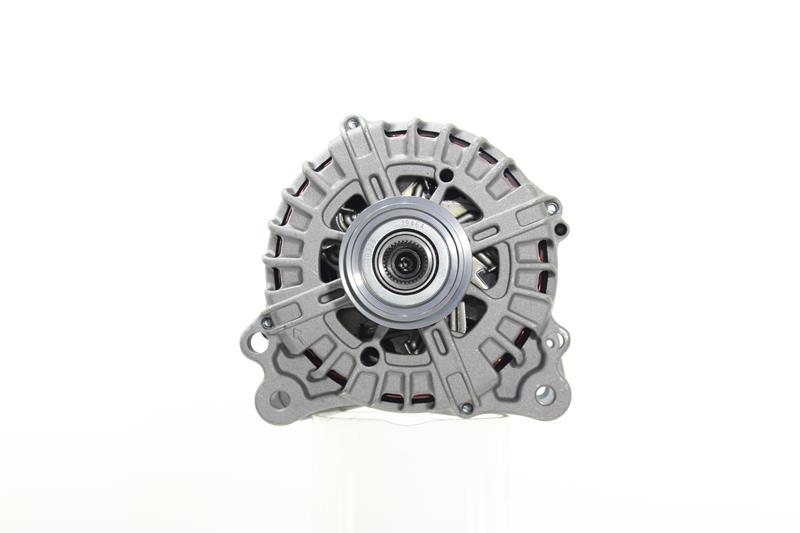 Kupite poceni originalno Alternator 10444567, primerljivo z 59903023LX OEM številke, prek spleta