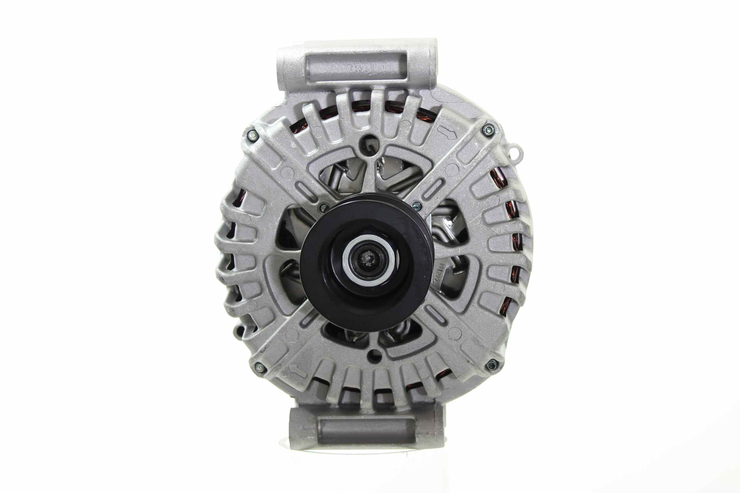 Ostke odavaid originaale Generaator 10444575 mis on võrreldavad A0009065207 OEM numbritega internetis