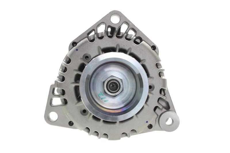Ostke odavaid originaale Generaator 10444580 mis on võrreldavad A0111548602 OEM numbritega internetis