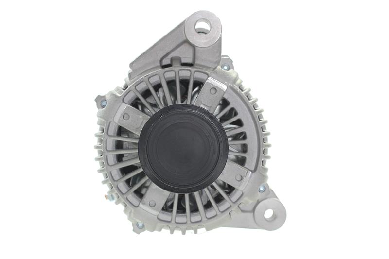 Įsigykite ALANKO Kintamosios srovės generatorius Prekės Nr.: 10444581 už žemiausią 163,77 € kainą