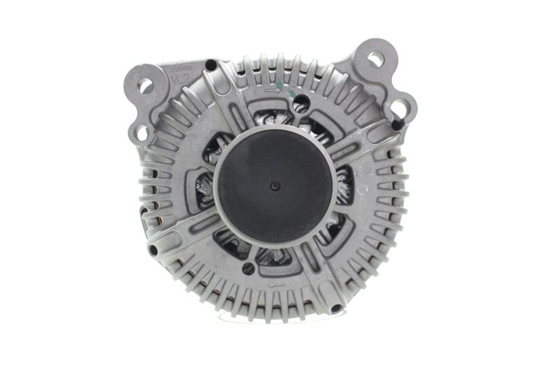 Įsigykite ALANKO Kintamosios srovės generatorius Prekės Nr.: 10444583 už žemiausią 236,48 € kainą