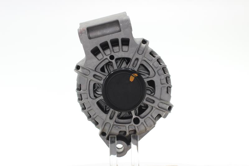Kupuj online Alternator 10444586 oryginalne w niskiej cenie, kompatybilne z numerem OEM 1762968