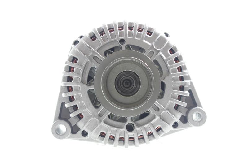 Köp billiga original Generator 10444592 jämförbara med 10305775 OEM nummer på nätet