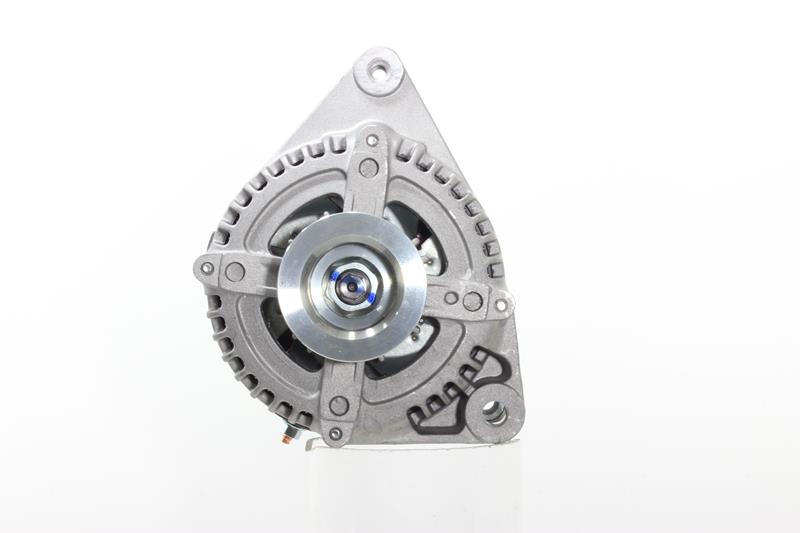 Kjøp ALANKO Dynamo Product No .: 10444613 for den lave prisen av 2572,82 kr