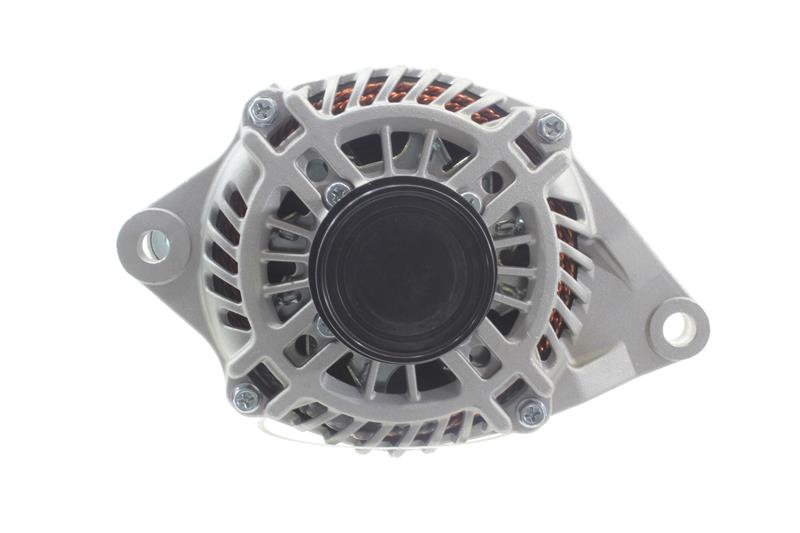 Köp ALANKO Generator Produktnummer: 10444631 till det förmånliga priset av 3141,66 kr
