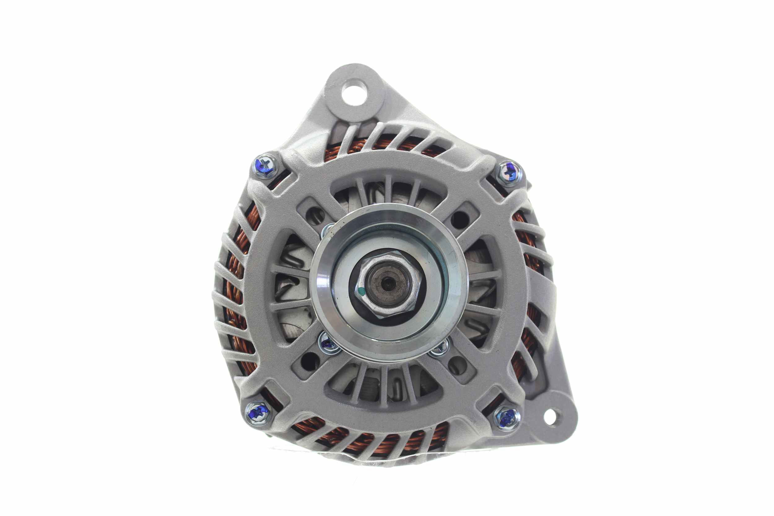 OE Dynamo NISSAN GT-R 2019 231003FY1A, 23100JK01A, A003TJ1991 från ALANKO