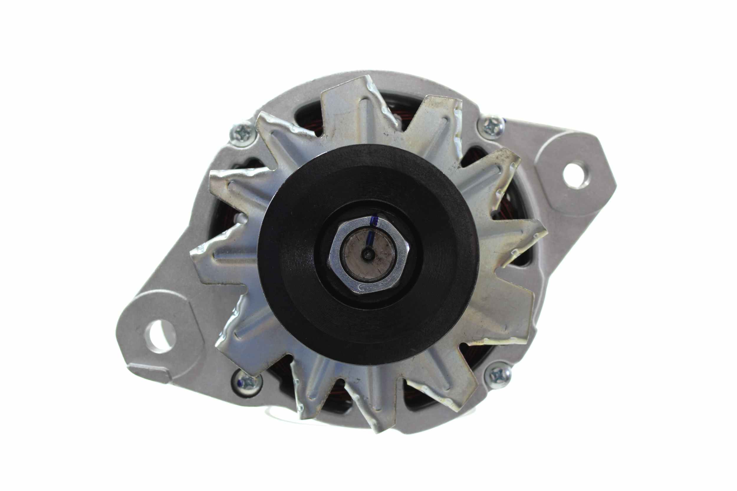 ALANKO A4TU7686 Lichtmaschine