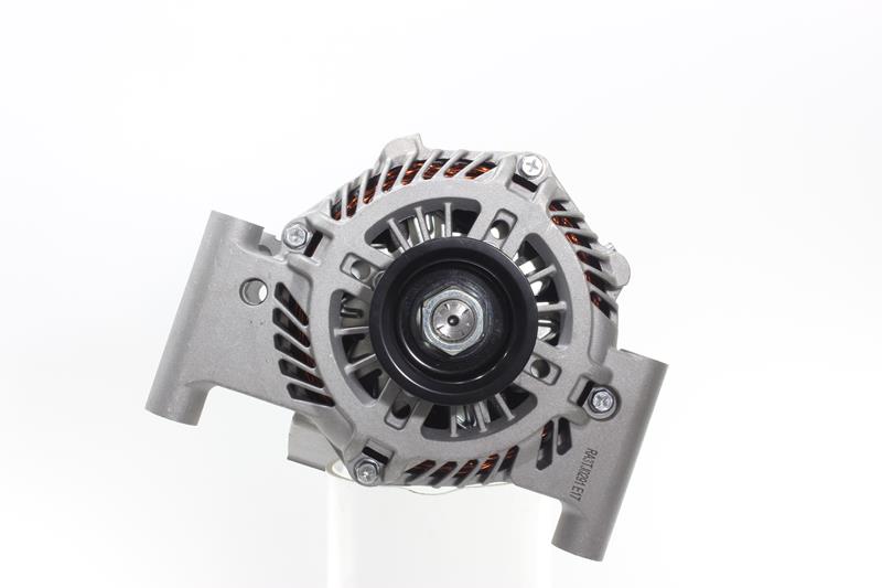 Köp billiga original Generator 10444638 jämförbara med A3TJ0291 OEM nummer på nätet