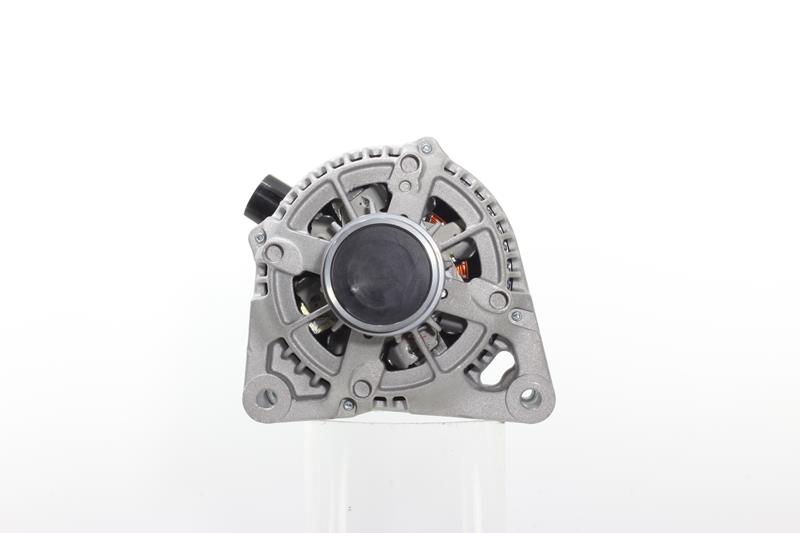 Vásároljon online olcsó, eredeti Generátor 10444642 alkatrészt, mely összehasonlítható a RMCV6T10300FA OEM számmal