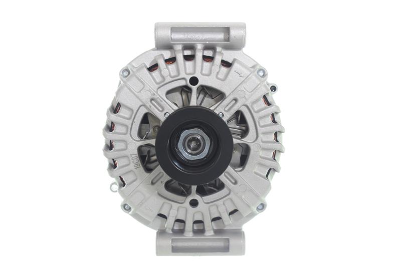 Ostke odavaid originaale Generaator 10444652 mis on võrreldavad A0009063522 OEM numbritega internetis