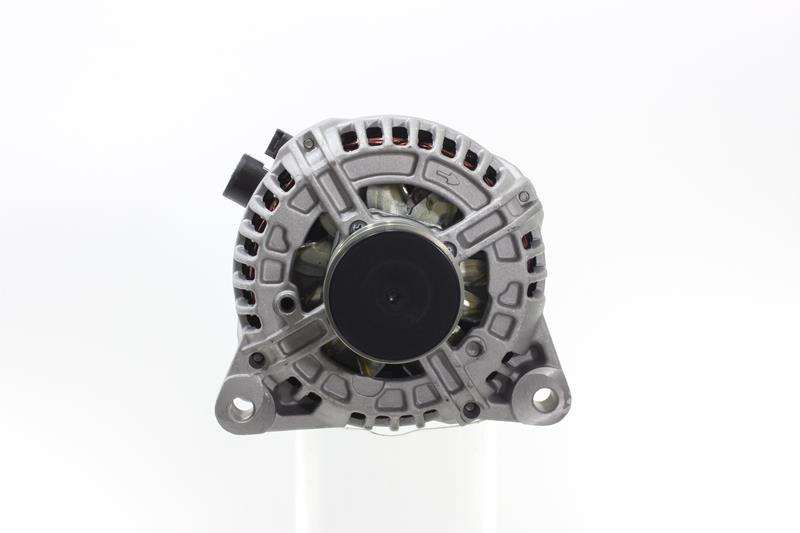 Ostke ALANKO Generaator Toode nr.: 10444655 madala hinnaga 192,19 €