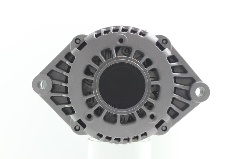 Serienmäßige Lichtmaschine OPEL 2.2 CDTi 4x4 163 PS Diesel 13501719 von ALANKO im Web zu besten Konditionen