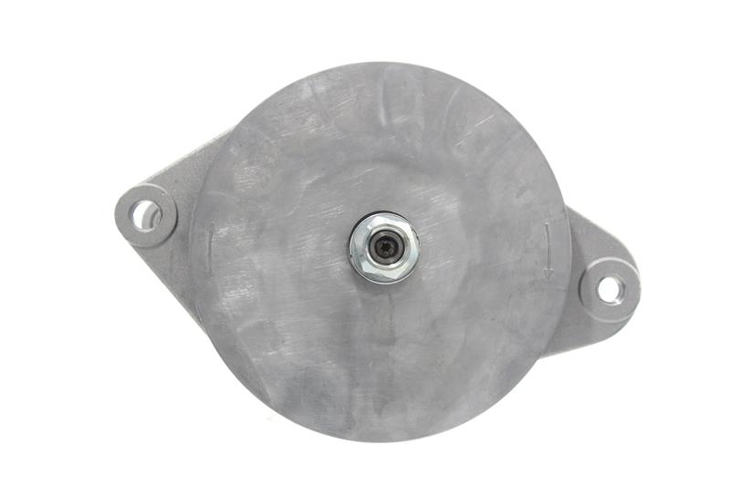 Köp billiga original Generator 10444665 jämförbara med 3935529 OEM nummer på nätet