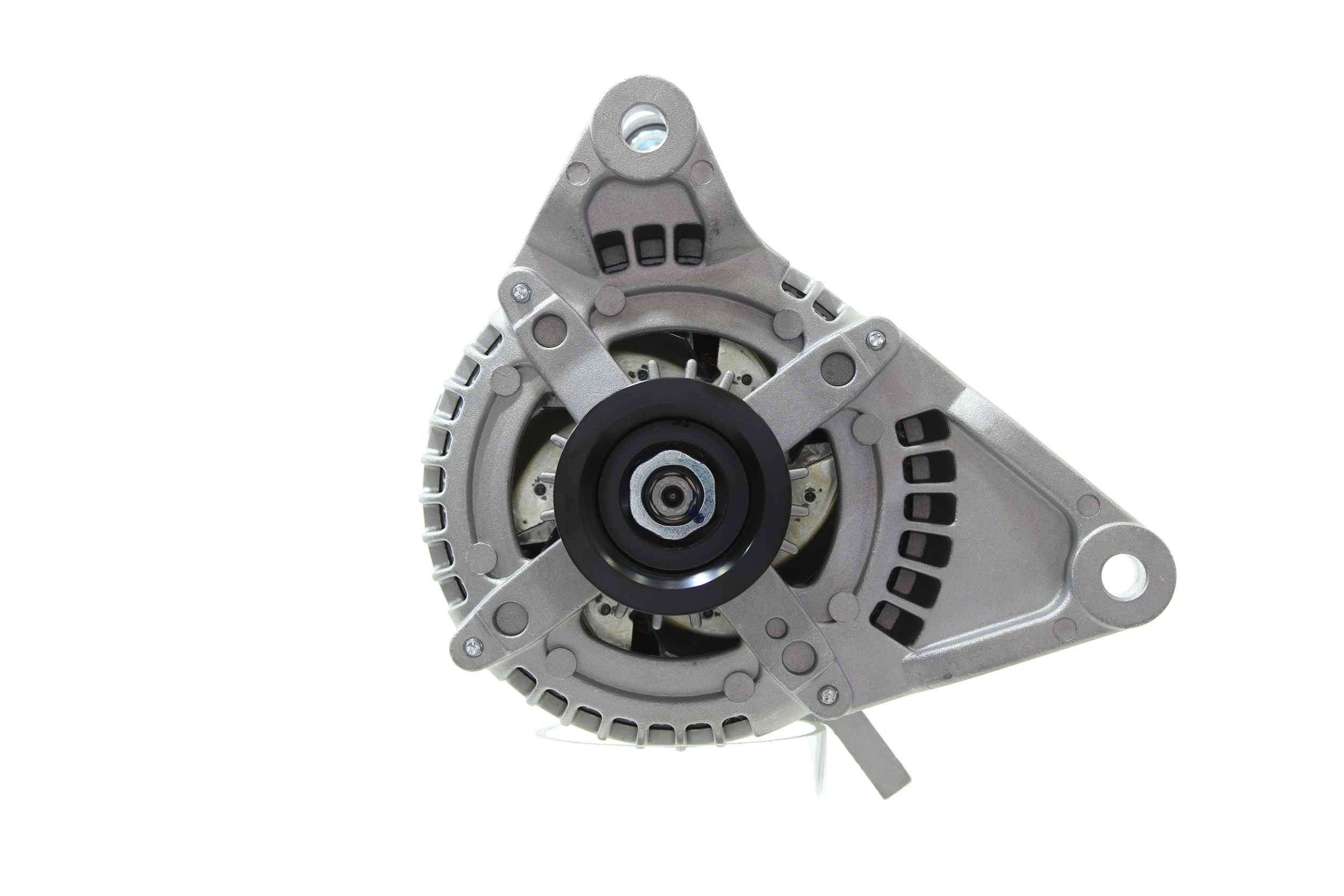 Köp billiga original Generator 10444667 jämförbara med 56044380AI OEM nummer på nätet