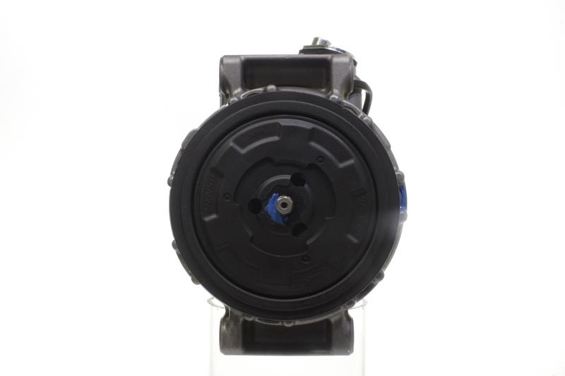 Køb billige originale Klimakompressor 10550885 tilsvarende med A0012302711 OEM numre online