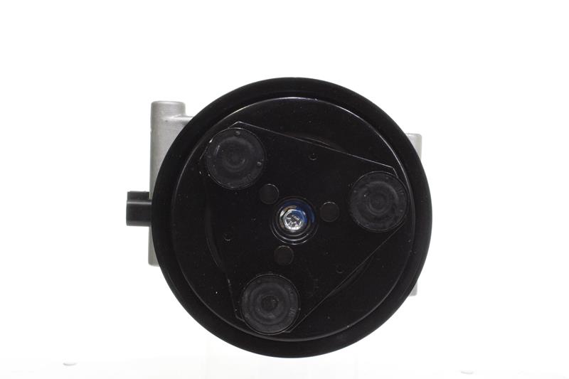 Kupte si levné originální Kompresor, klimatizace 10550891 porovnatelné s 6C1119D629AB OEM čísly online